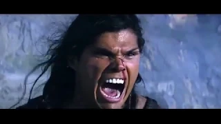 Best scene Of samson full  HD ||Jani Writers