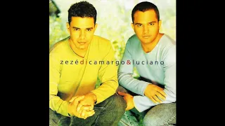 Zezé Di Camargo & Luciano - Antes de Voltar Pra Casa | 2000