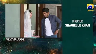 Mohabbat Chor Di Maine Episode 29 Promo | Mohabbat Chor Di Mene Episode 29 Promo & Teaser