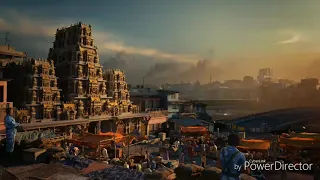 Uncharted The Lost Legacy Mission Impossible Fallout 6 Style Trailer