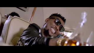 ORITSEFEMI - HAPPY DAY (Official video)