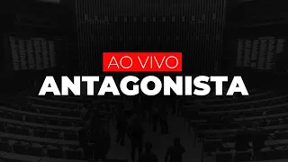 AO VIVO - TSE retoma julgamento que pode tornar Bolsonaro inelegivel