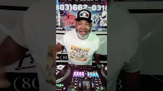 Southern Soul Breakfast Mix (Dj Dirty)