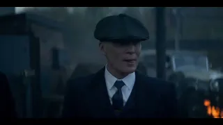 Acharuli Popuri   Peaky Blinders   Georgian Gandagana remix   Аджарский танец