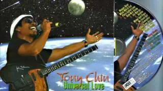 Tony chin-rasta nah bow.wmv