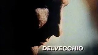 Classic TV Theme: Delvecchio