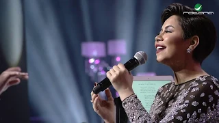 Sherine - Batamenak | شيرين - بطمنك | فبراير الكويت 2019