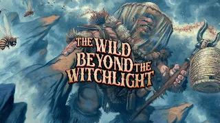 Episode 15 | The Wild Beyond the Witchlight | LIVE D&D