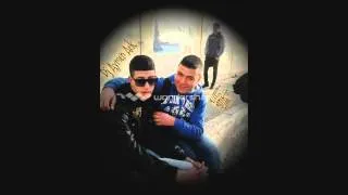 Cheba Dalila - Robla Bdate RmX Dj Aymen Aek 2o14