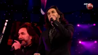 Si Te Pudiera Mentir Marco Antonio Solis