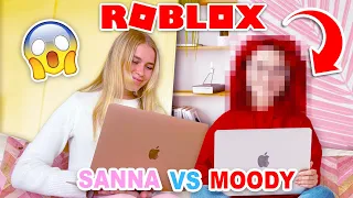 LAST To PLAY Roblox WINS.. (Roblox)