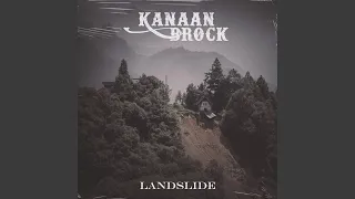 Landslide