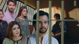 Mann Aangan Last Episode Teaser | Mann Aangan Last Episode Promo Full Story March 23, 2023 Video Tv