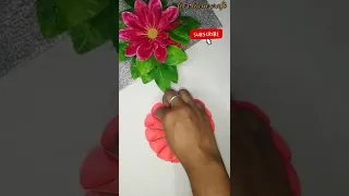 tea light candle holders | diy candle holder | Diwali decoration ideas | Diwali craft|#shorts #viral