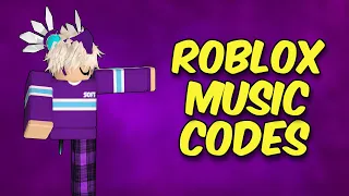 100+ *NEW* ROBLOX MUSIC CODES/ID(S) (MAY 2024) 🔥 [WORKING✅] | Roblox BoomBox IDs And Music Codes