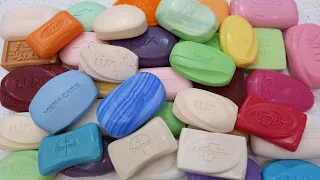 ASMR.Soap opening HAUL.Unpacking soap.