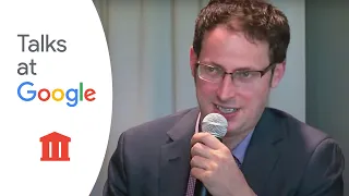 The Signal and the Noise | Nate Silver | Talks at Google