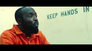 KILL THE MESSENGER - Freeway Ricky Ross Clip - In Theaters 10/10