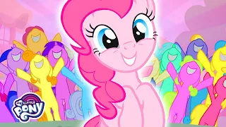 Songs | Smile Song | MLP: FIM Smile Song | MLP: FiM