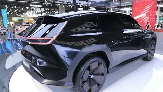 ALL HONDA: Shanghai Autoshow