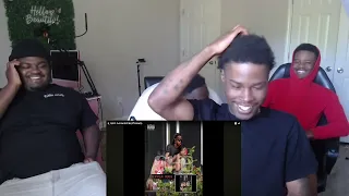 Quavo - Over Hoes & Bitches (Official audio)[Reaction]