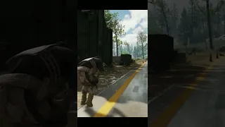 Ghost Recon Breakpoint Moment #3 #shorts