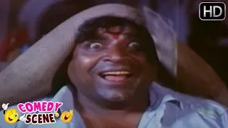 kannada ಹಾಸ್ಯ | Govinda Govinda | Doddanna Comedy Scenes | Kannada Comedy Videos | Challenge
