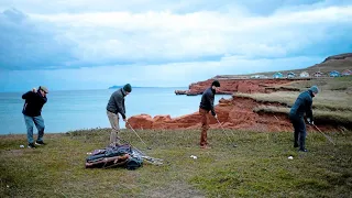 Au revoir le bonheur