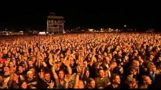 Scorpions Live at Wacken Open Air 2006