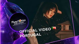 MARUV, Bosin - I want you - Portugal 🇵🇹 - Snippet - Planetvision 14