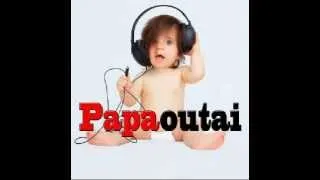 Stromae Papaoutai Nicolaz Remix