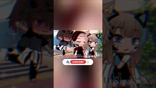 GachaLife TikTok Compilation #60 #shorts