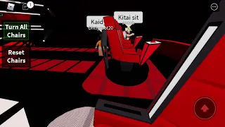 The Voice Roblox Season 8 Episode 40