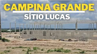 Uma grande empresa distribuidora vai se instalar em Campina Grande! Vamos conhecer onde?