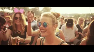 Headhunterz | Defqon.1 Weekend Festival 2016 | Defqon.1 Legends