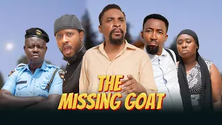 THE MISSING GOAT | Yawaskits - Episode 247 | Kalistus x Boma