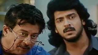 Hollywood Tamil Movie Part 6 HD - Upendra