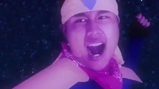 Most JoJo's Bizarre Adventure Openings But Recreated In Live Action