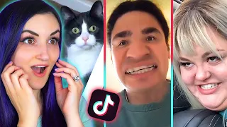 TikTok Memes That Are Actually Funny 12