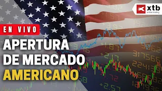 🔴 EN VIVO | 26-01-2022 | Revisión DIARIA de los MERCADOS