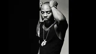 DMX - X Gon' Give It To Ya HQ AUDIO