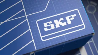 #Tutorial- How to replace a SKF ball joint