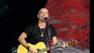 Un'altra Te-Eros Ramazzotti, Hulu Theater, February 25, 2020