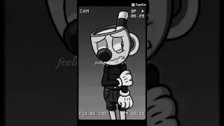 ||~Mugman edit~||