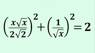 Strategies for Conquering the Rational Challenge