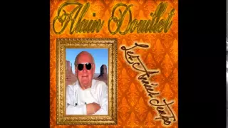 Alain Douillet - C'était Mieux En Francs