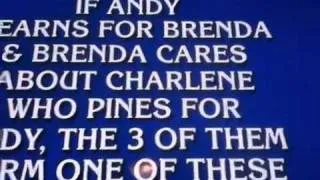 Best jeopardy answer ever