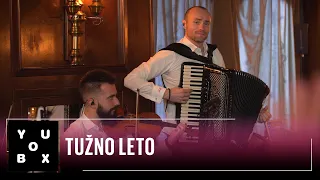 Orkestar Aleksandra Sofronijevića - Tužno leto / YouBox