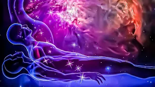 Die stärkste Hypnose zum Astralreisen FRAUENSTIMME (ACHTUNG: ULTRA STARK!) Astralreisen Meditation
