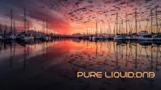 Deep Liquid Drum And Bass Mix (Pure Liquid) No 230
